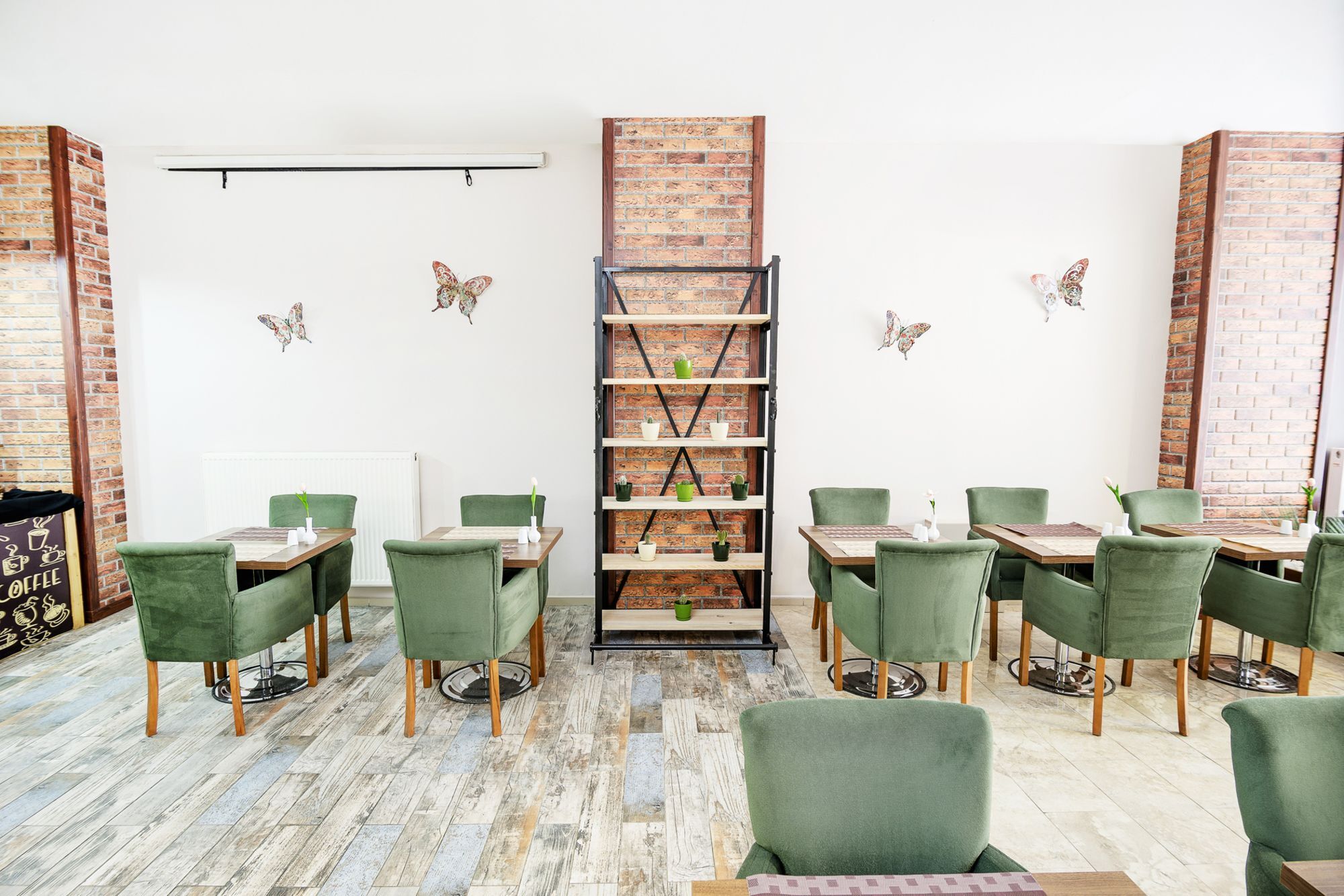 The Corner Inn Hotels By Suit Eskişehir Ngoại thất bức ảnh